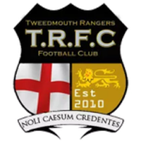 Tweedmouth Rangers