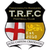 Tweedmouth Rangers