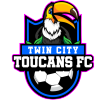 Twin City Toucans