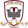 Tynecastle FC