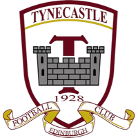 Tynecastle FC