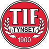 Tynset (W)