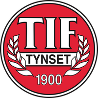 Tynset (W)