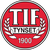 Tynset (w)