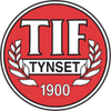 Tynset