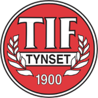 Tynset