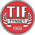 Tynset