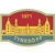 Tyreso FF