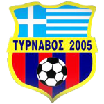 Tyrnavos 2005