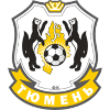 Tyumen