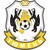 Tyumen