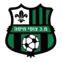 Tzofi Haifa