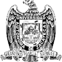 U.A. Zacatecas II