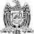 U.A. Zacatecas II