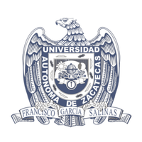 U.A. Zacatecas
