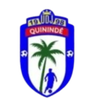 U.D. Juvenil