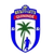 U.D. Juvenil
