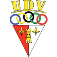 U.D.Vilafranquense
