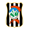 U.M. Escobedo