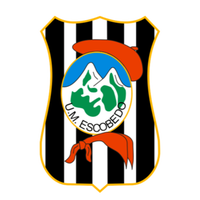 U.M. Escobedo