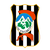 U.M. Escobedo