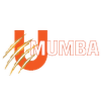 U Mumba
