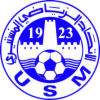 U.S.Monastir