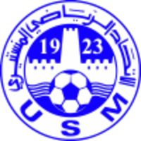 U.S.Monastir