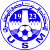U.S.Monastir