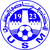 U.S.Monastir