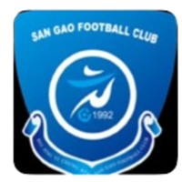 U17 of the Third Affiliated High School of Renmin University of China