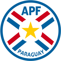 UA de Asuncion (W)