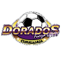 UA de Chihuahua