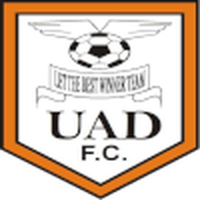 UAD FC