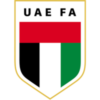 UAE U17 (W)