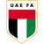 UAE (W) U17