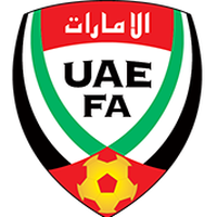 UAE U19 (W)