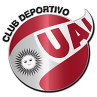 UAI Urquiza Reserves