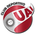 UAI Urquiza Reserves