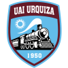 UAI Urquiza'