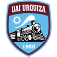 UAI Urquiza