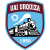 UAI Urquiza