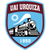 UAI Urquiza'