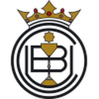 UB Conquense