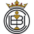 UB Conquense