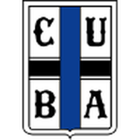 UBA (W)