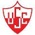 Uberaba MG
