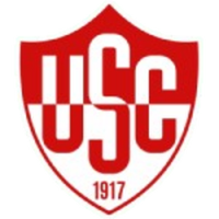 Uberaba U20