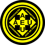 Uberabinha U20