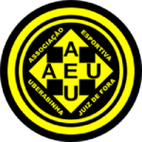 Uberabinha U20